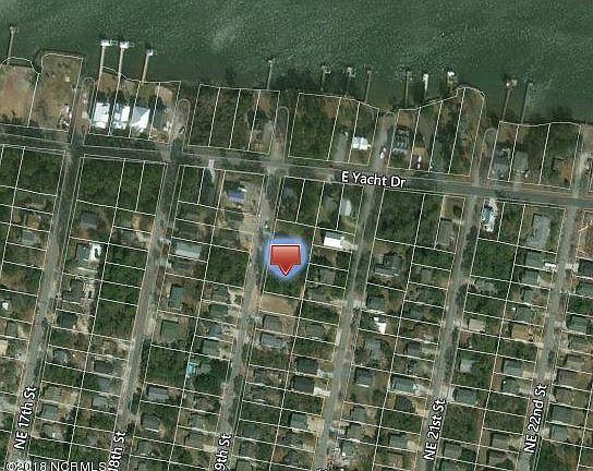 5th image of L-40&41 NE 19th Street