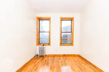 Rented by MySpaceNYC