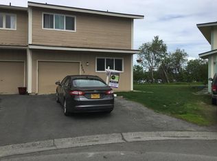 9203 Elgin Cir, Anchorage, AK 99502