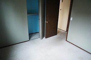 5th image of 38 Sonora Dr