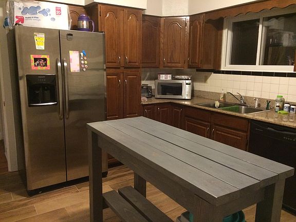 2nd image of 5519 Holly Hills Ave