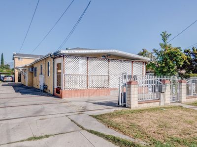 621 E Saxon Ave, San Gabriel, CA, 91776