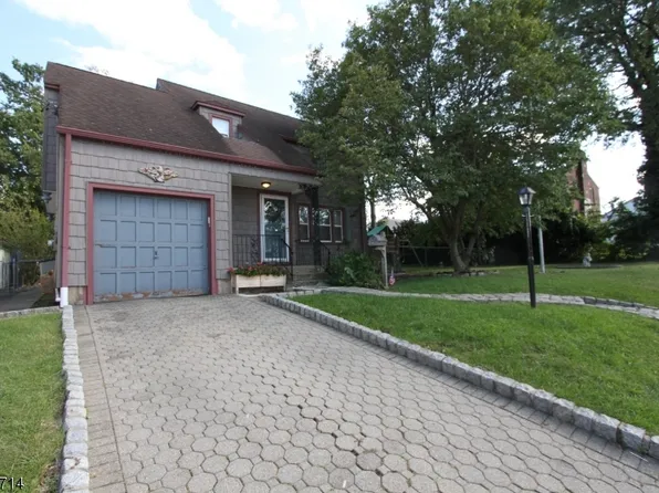 24 Garfield Pl, Totowa Boro, NJ 07512