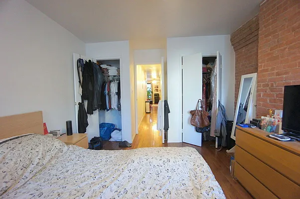 Rented by Compass | media 5