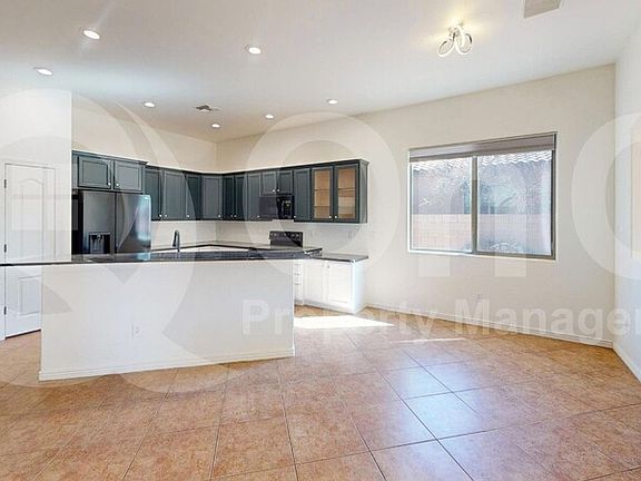 4th image of 12735 N Satsuma Dr