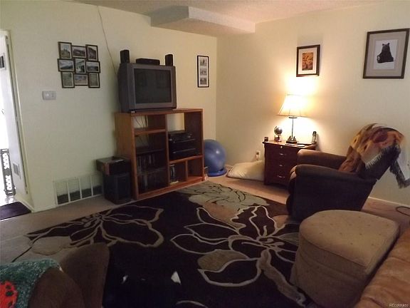 3rd image of 1062 W 88th Ave