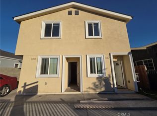 9312 Pace Ave, Los Angeles, CA 90002