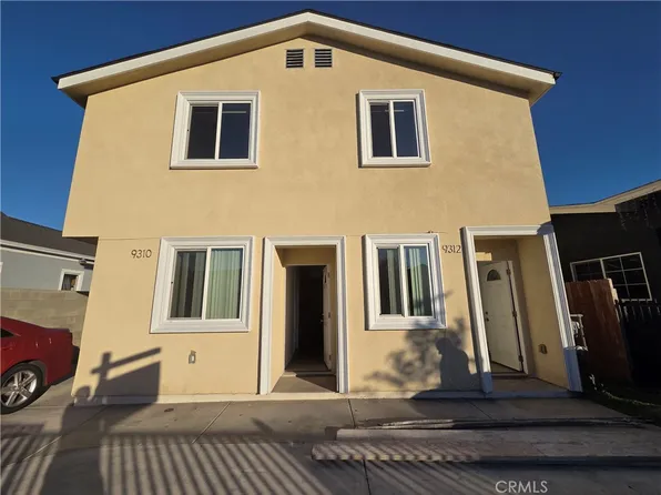 9312 Pace Ave, Los Angeles, CA 90002
