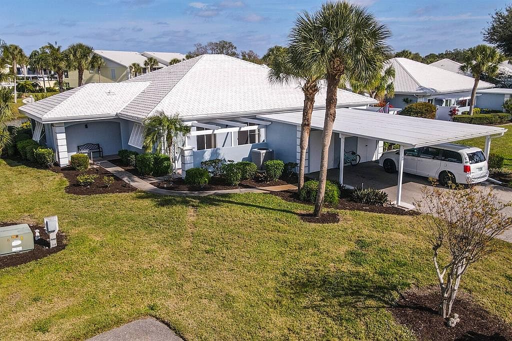 437 Wexford Cir