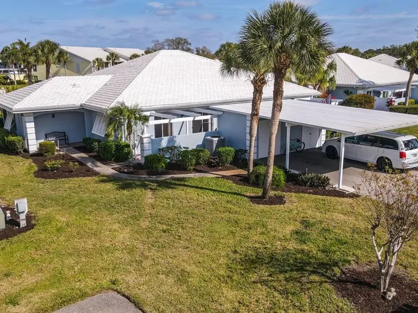 437 Wexford Cir, Venice, FL 34293