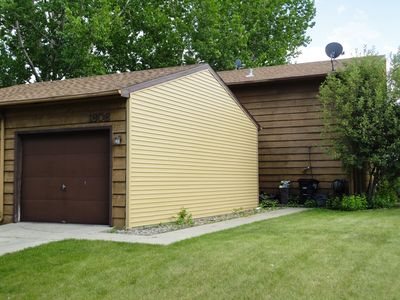 1808 23rd Ave S, Fargo, ND, 58103