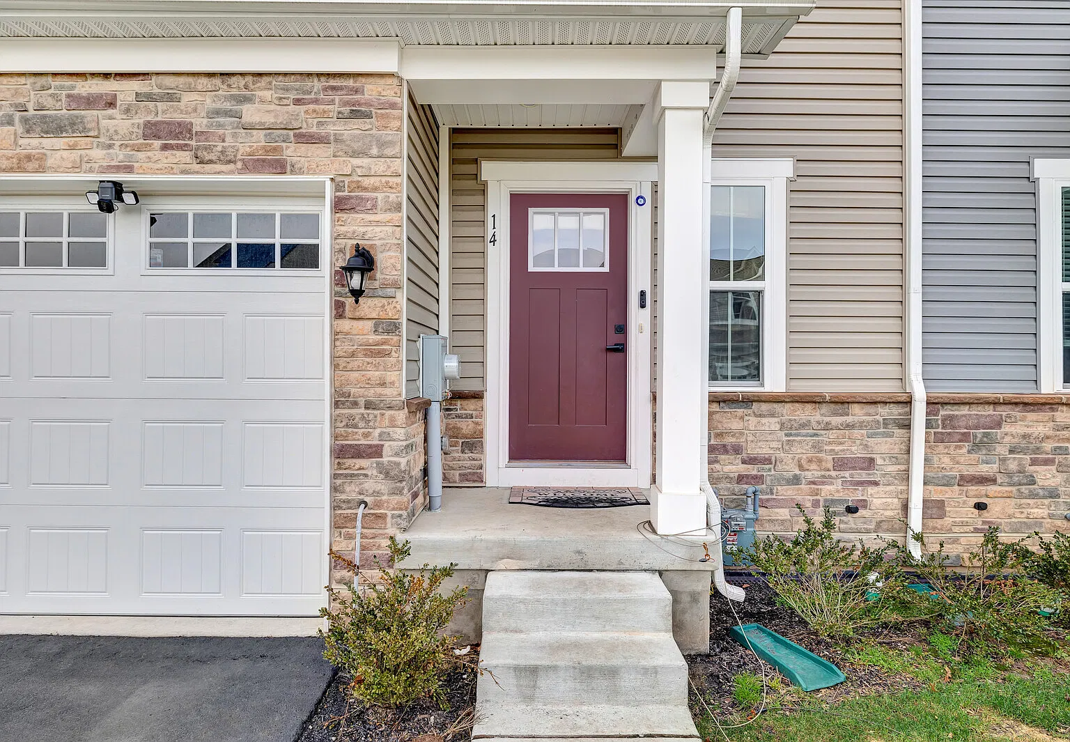 3 bed, $4,300 — Photo 3