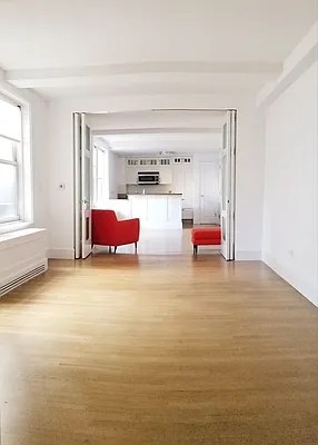 Rented by New York Residence | media 41