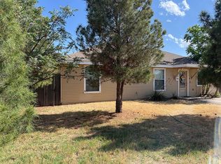 103 W Nobles Ave, Midland, TX 79701