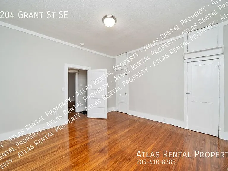 1204 Grant St SE — Photo 11