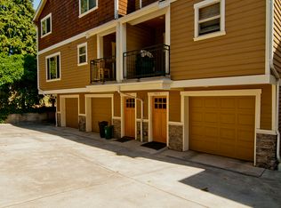 5416C Fauntleroy Way SW, Seattle, WA 98126