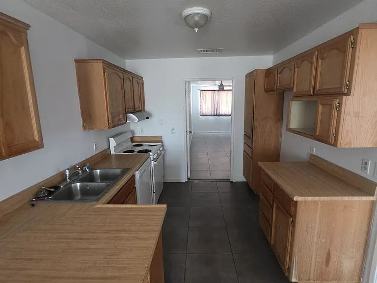 11653 Mesa View Dr #Z — Photo 13