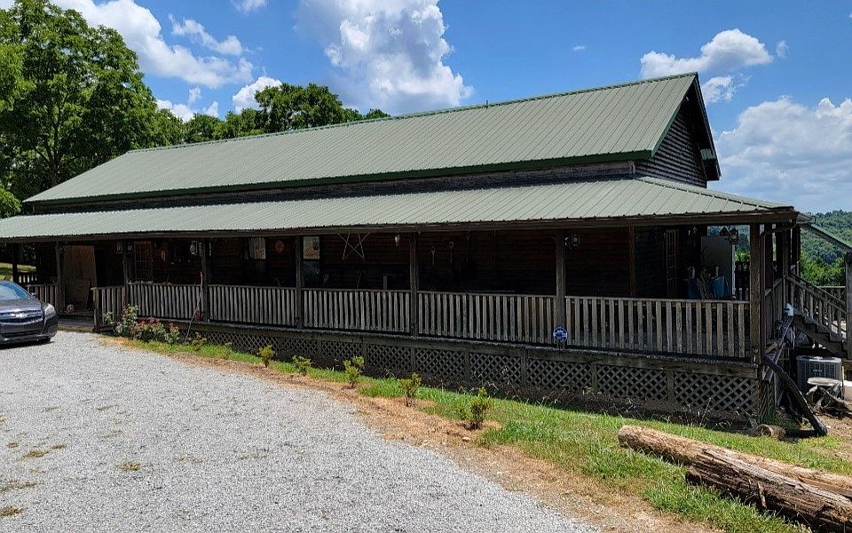 257 Whitt Ln, Hartsville, TN 37074 MLS 2447466 Zillow