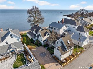39 Chapman Avenue, Westbrook, CT 06498