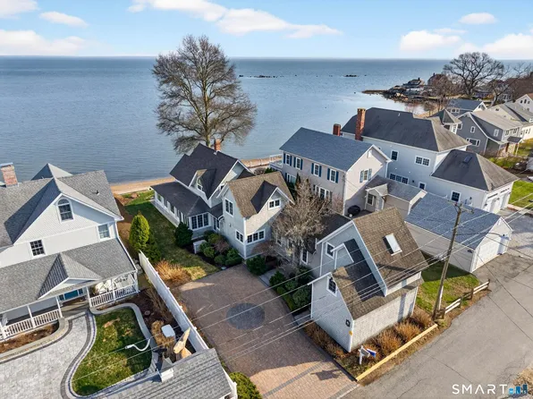 39 Chapman Avenue, Westbrook, CT 06498