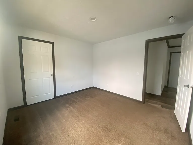 Timberline Estates — Photo 30