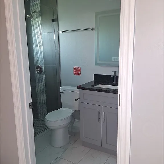 9035 W Crow Cir — Photo 4