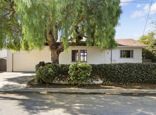 2136 Vista Del Mar Dr, Ventura, CA 93001