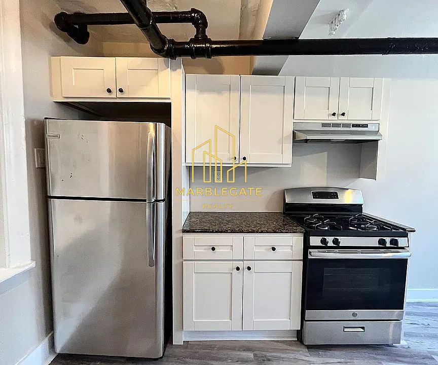 1st image of 104 Belmont Ave #B11