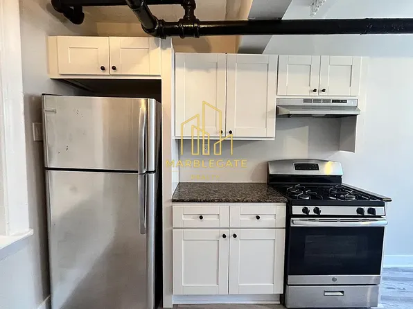 104 Belmont Avenue image 1 of 6