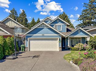 7371 Lindsay Rd, Richmond, BC V7C 3M7