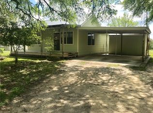 100 Daisy Ln, Dripping Springs, TX 78620