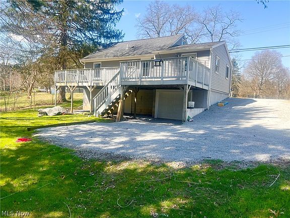 2nd image of 8595 Salem Unity Rd