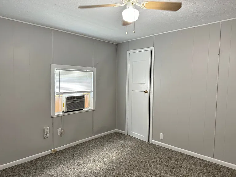 1117 Hyman St — Photo 5