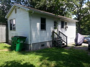 113 Cooper Rd, Fishkill, NY 12524