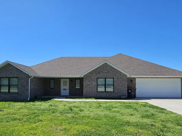 2300 Estates Dr, Grove, OK 74344
