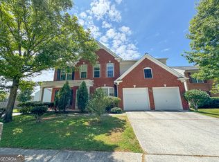 3659 Ramsey Close, Atlanta, GA 30331