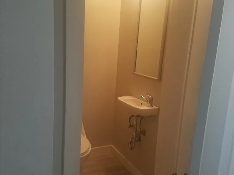 2362 Main St #1 — Photo 11