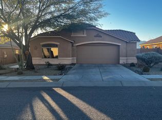 1440 N Via Imuris, Green Valley, AZ 85614