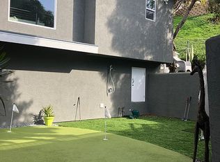 1749 Redondo St, San Diego, CA 92107