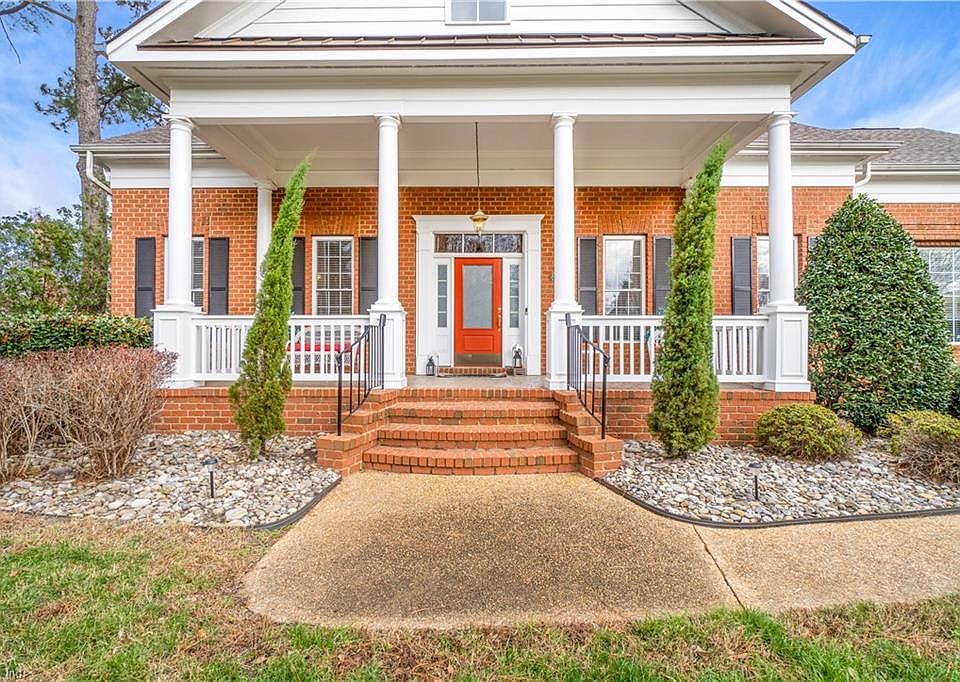 3029 Miars Grn, Chesapeake, VA 23321 Zillow