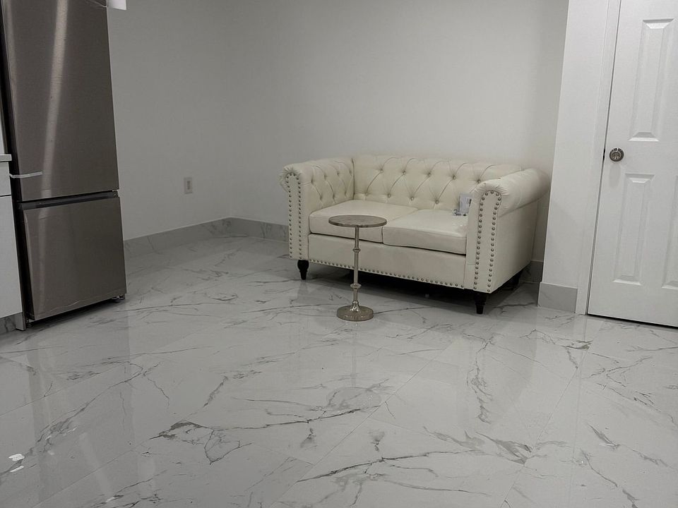 2nd image of 10 Woodycrest Ave #1