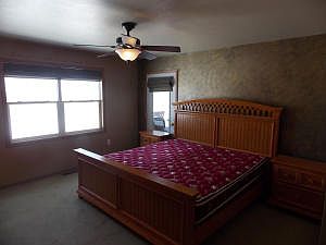 1st image of 1409 Indian Hills Dr