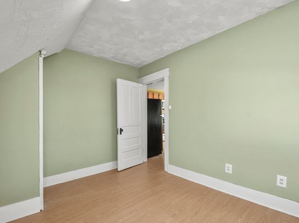 worcester-massachusetts-56734152 picture