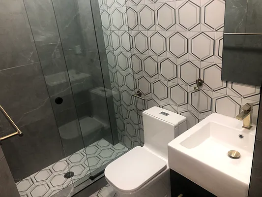 Rented by Brooklyn Group | media 5