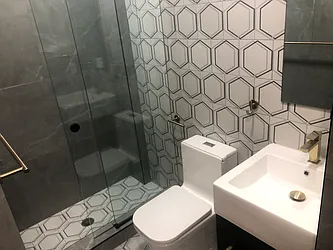 Rented by Brooklyn Group