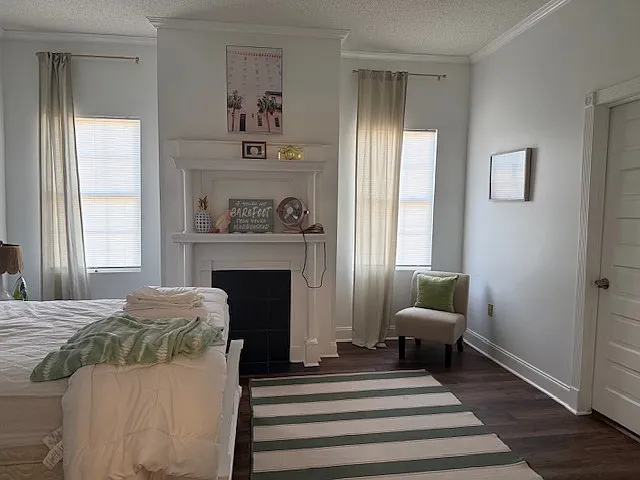 822 Crawford Ave — Photo 10