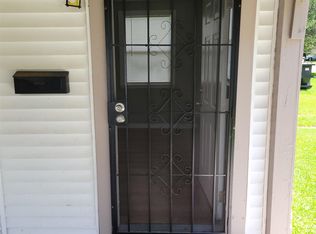 3011 Lorraine St, Baton Rouge, LA 70805