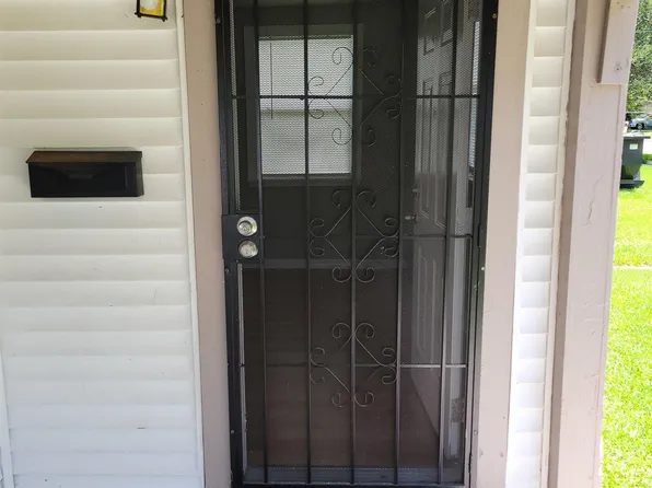 3011 Lorraine St, Baton Rouge, LA 70805