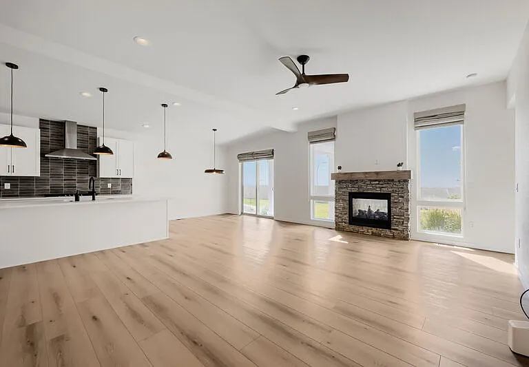3220 Virga Loop — Photo 6