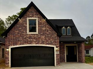 7736 Tram, Beaumont, TX 77713